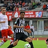 29.9.2012   FC Rot-Weiss Erfurt - SV Wacker Burghausen  0-3_120
